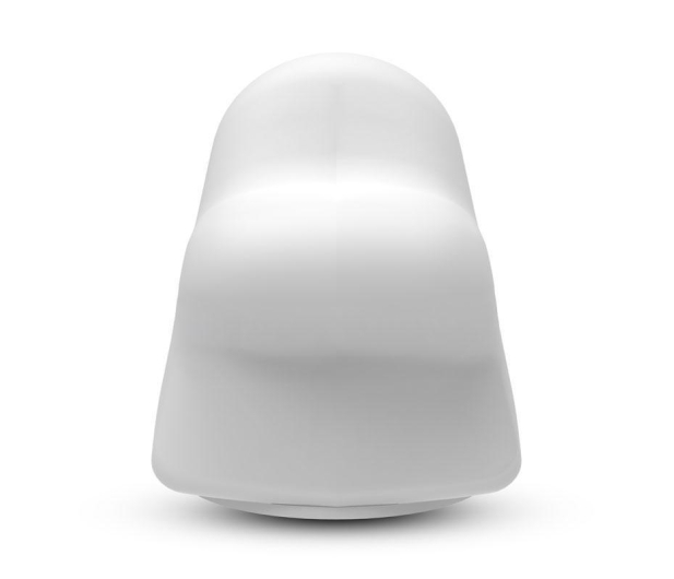 NENO Shine lampka LED - 1360074 - zdjęcie 7